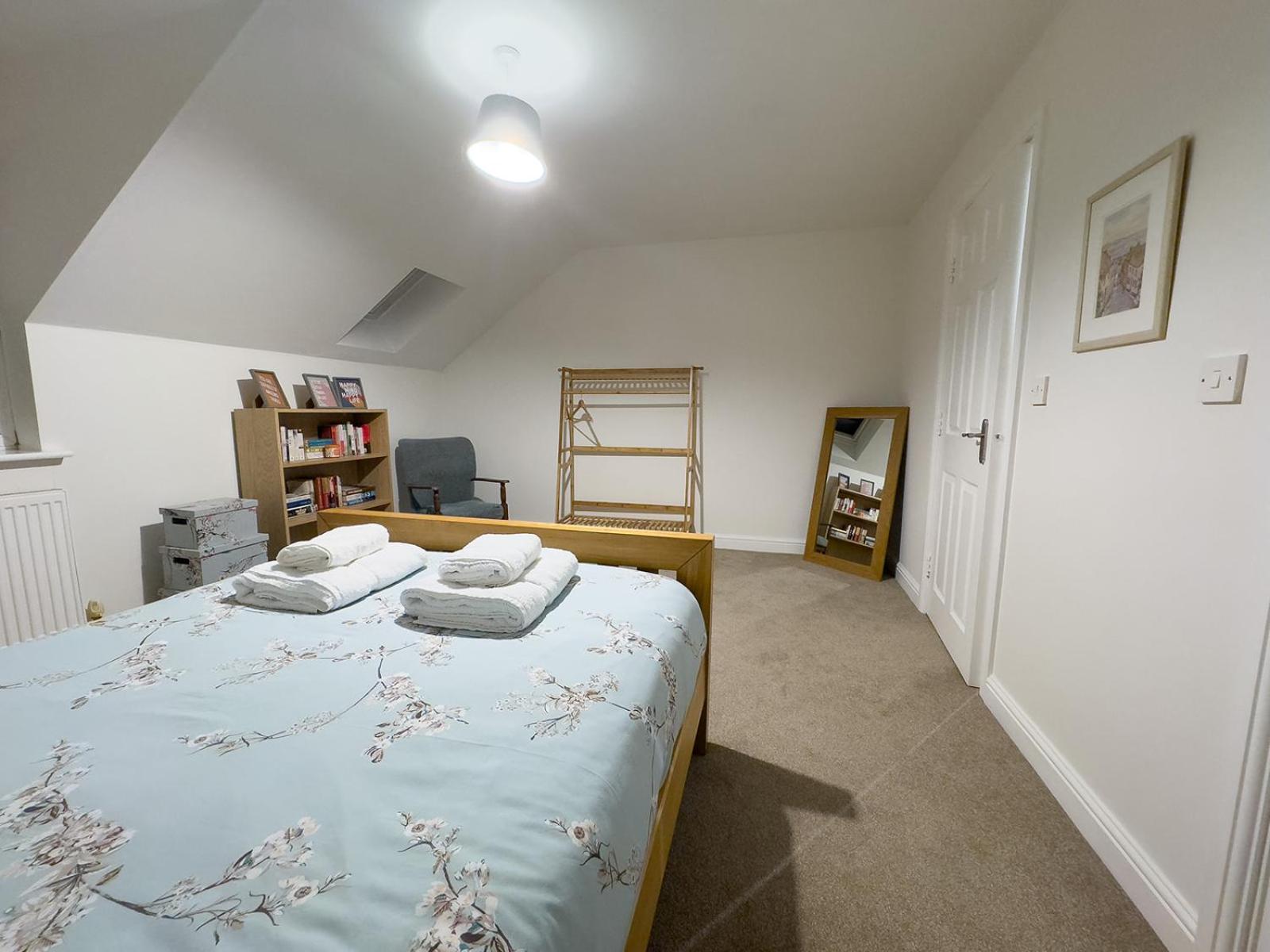 Briars Close - Four Bed Property On The Edge Of The Peak District National Park Buxton  Exterior foto